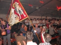 bild (70)